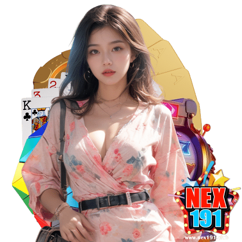 nex191 ระบบออโต้