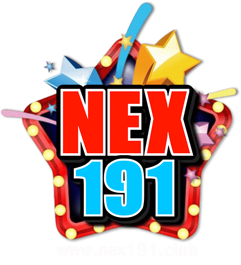 nex191